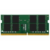 KINGSTON Client Premier DDR4 8GB 3200MHz CL22 1.2V memória
