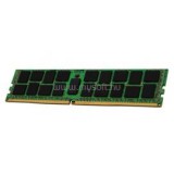 Kingston DIMM  memória 16GB DDR4 2666MHz CL19 ECC 1RX8 HYNIX A (KSM26ES8/16HA)