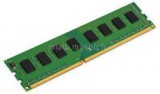 Kingston RDIMM memória 16GB DDR4 2133MHz CL15 HP COMPAQ (KTH-PL421E/16G)