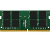 Kingston ValueRAM SO-DIMM DDR4 2666MHz 16GB CL19