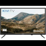 Kivi 24H500LB 24" HD Ready LED TV (24H500LB) - Televízió
