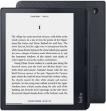 Kobo Sage 8" 32GB E-book olvasó - Fekete