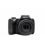 Kodak pixpro az528-bk digitális fekete fényképez&#337;gép ko-az528-bk
