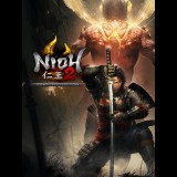 KOEI TECMO GAMES CO., LTD. Nioh 2 - The Complete Edition (PC - Steam elektronikus játék licensz)