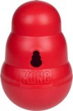 Kong Wobbler kutyajáték (L; Nagy)