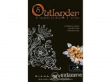 Könyvmolyképző Kiadó Diana Gabaldon - Outlander 5. - A lángoló kereszt 2. kötet