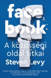 Könyvmolyképző Kiadó Facebook - A közösségi oldal titkai
