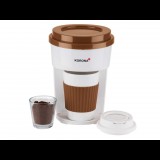 Korona 12202 filteres kávéfőző (K12202) - Filteres kávéfőzők