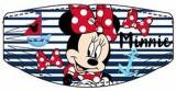 KORREKT WEB Disney Minnie Hajpánt