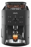 Krups EA810B70 Essential Automata kávéfőző