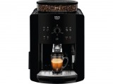 Krups EA811010 kávéfőző automata
