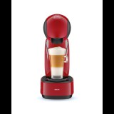 Krups KP170531 Infinissima Dolce Gusto piros kapszulás kávéfőző piros (KP170531) - Kapszulás, párnás kávéfőzők
