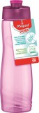 Kulacs, 750 ml, MAPED PICNIK Origins Water, pink (IMA872901)