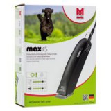 Kutyanyírógép Moser Max 45 Power++