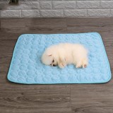 kütyübazár Hűsítő matrac kutyáknak