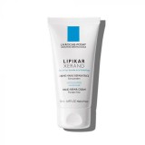 L’Oréal LRP Lipikar Xerand kézápoló krém (50ml)