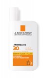 La Roche-Posay Anthelios ultra könnyű fluid SPF30 50 ml