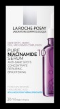 LA ROCHE-POSAY NIACINAMIDE 10 SZÉRUM 30ml