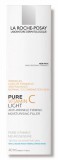 La Roche-Posay Pure Vitamin C Normál és kombinált bőrre 40 ml