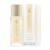 Lacoste - Lacoste pour Femme edp 90ml (női parfüm)