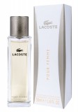 Lacoste Pour Femme EDP 50 ml Női Parfüm