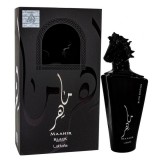 Lattafa Perfumes Lattafa Maahir Black Edition EDP100ml