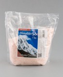 Lechner és Zentai Kft. Nature Cookta Himalája só sötétrózsaszín 1000 g