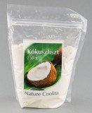 Lechner és Zentai Kft. Nature Cookta Kókuszliszt 250 g