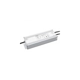 LEDIUM LED tápegység 24V DC, 0-240W, triac 1-10V fényerőszabályozható 30-100%, IP67