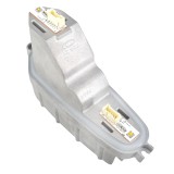 LEDtech AUDI Q3 8U0941475A - LED izzó DRL Ledcsík fény, nappali menetfény modul, helyzetjelző fény✔️
