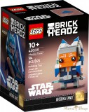 LEGO Brickheadz - Ahsoka Tano™ 40539