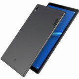 Lenovo Tab M10 (2nd Gen) ZA6W 32GB Wi-Fi Grey (ZA6W0110SE) - Tablet