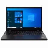 Lenovo ThinkPad L15 Gen2 i5-1135G7/16GB/512SSD/LTE/FHD/matt/W10Pro (20X300NFGE) - Notebook