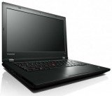 Lenovo ThinkPad L440 ( Intel Core i5 / 4GB DDR3 / 256GB SSD / 14" HD )