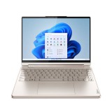 Lenovo Yoga 9 14IAP7 Laptop Win 11 Home zabarany (82LU008UHV) (82LU008UHV) - Notebook