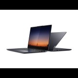 Lenovo Yoga Slim 7 14ARE05 Laptop Win 10 Home szürke (82A200DBHV) (82A200DBHV) - Notebook