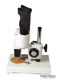 Levenhuk 2ST mikroszkóp - 35322