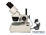 Levenhuk 3ST mikroszkóp - 35323