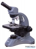 Levenhuk 700M monokuláris mikroszkóp - 69655