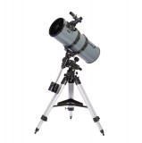 Levenhuk Blitz 203 PLUS teleszkóp - 77107