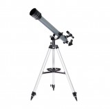 Levenhuk Blitz 60 BASE teleszkóp - 77099