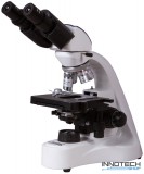 Levenhuk MED 10B binokuláris mikroszkóp - 73984