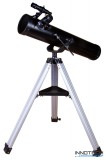 Levenhuk Skyline BASE 100S teleszkóp - 72851