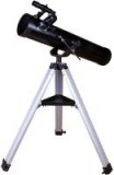 Levenhuk Skyline BASE 100S teleszkóp (72851)