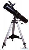 Levenhuk Skyline BASE 110S teleszkóp - 73800