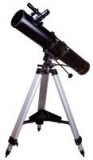 Levenhuk Skyline BASE 110S teleszkóp (73800)