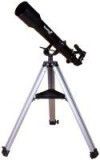 Levenhuk Skyline BASE 70T teleszkóp (72848)