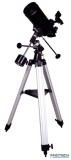 Levenhuk Skyline PLUS 105 MAK Telescope - 74373