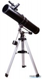 Levenhuk Skyline PLUS 120S teleszkóp - 73804