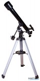 Levenhuk Skyline PLUS 60T teleszkóp - 72853